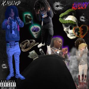 收聽KalumP的Risky (Explicit)歌詞歌曲