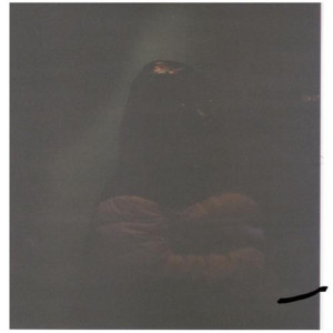 Listen to Untitled (Explicit) song with lyrics from TYuS