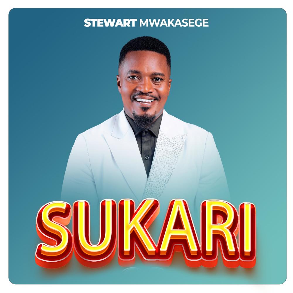 SUKARI