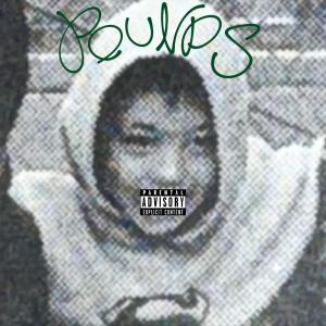收聽Bobby G的Pounds (Explicit)歌詞歌曲