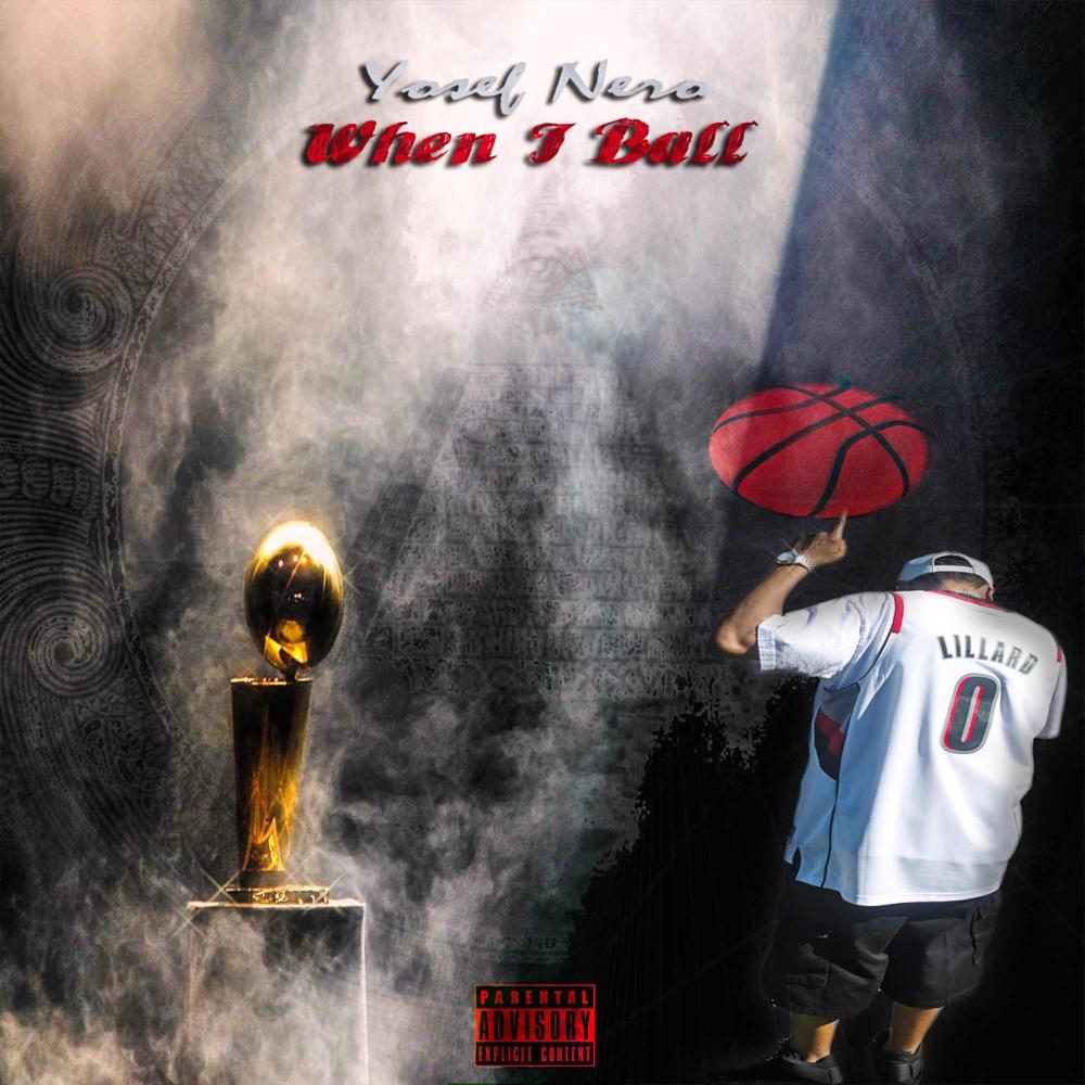 Pass the Doja (feat. Lucky B & Don Weezy Kapone) (Explicit)