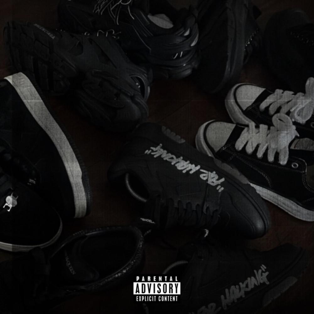 Brand New