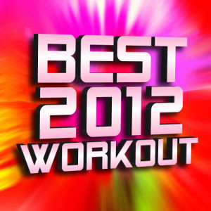 ดาวน์โหลดและฟังเพลง Good Feeling (Workout Mix + 128 BPM) (Workout Mix|128 BPM) พร้อมเนื้อเพลงจาก DJ ReMix Workout