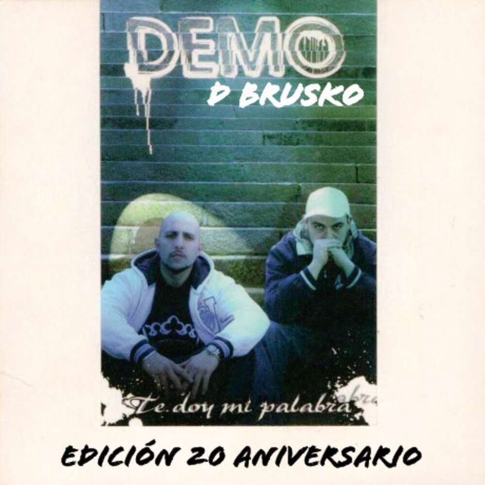 Alter Ego (Edición 20 Aniversario)
