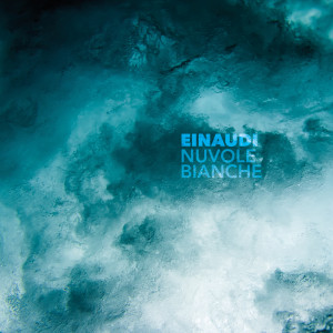 收聽Ludovico Einaudi的Einaudi, Tondo: Nuvole Bianche (Remastered 2020)歌詞歌曲