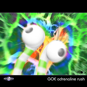 ดาวน์โหลดและฟังเพลง Korobeiniki Remix (Remix) พร้อมเนื้อเพลงจาก Goe
