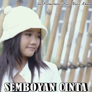 Ina Permatasari的专辑Semboyan Cinta