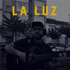 Listen to La Luz (Acoustic Session) song with lyrics from Garzía