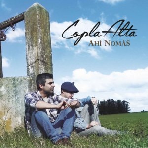 ดาวน์โหลดและฟังเพลง Gómez พร้อมเนื้อเพลงจาก Copla Alta