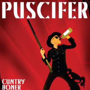 ดาวน์โหลดและฟังเพลง World up My Ass (Explicit) พร้อมเนื้อเพลงจาก Puscifer
