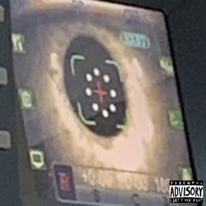 收聽Slatt17k的FAITH (feat. PXP! & 69.nerrdz) (Explicit)歌詞歌曲