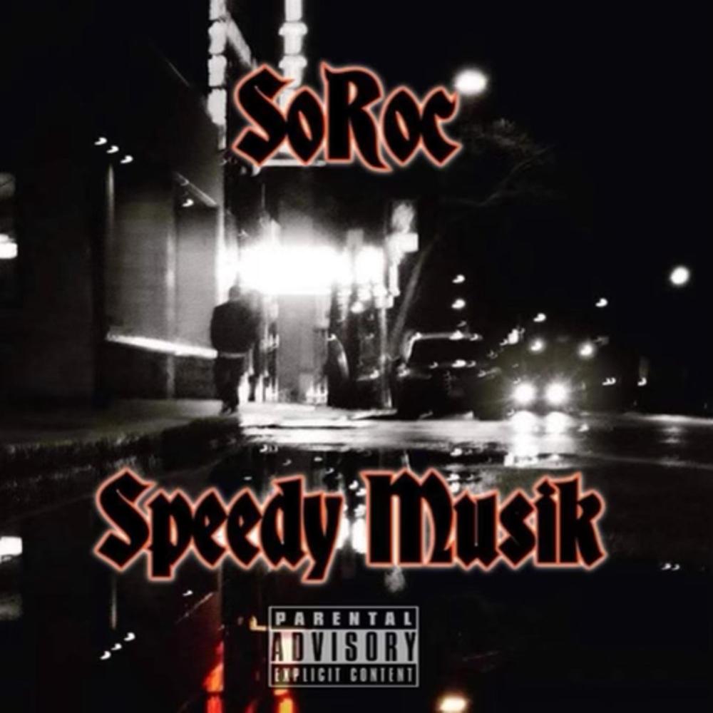 #TuneIn (Explicit)