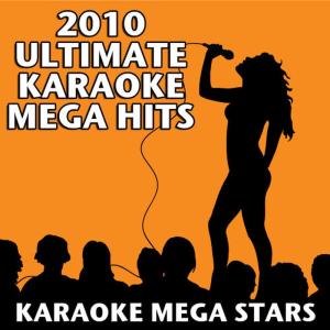 收聽Karaoke的Blah Blah Blah (Karaoke Mix)歌詞歌曲