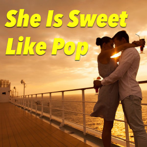 ดาวน์โหลดและฟังเพลง She's Not You พร้อมเนื้อเพลงจาก ดารานักร้องหลายคน