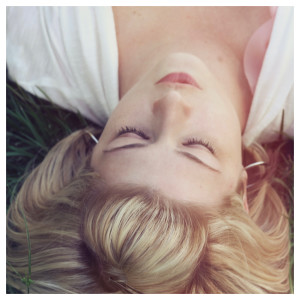 Dengarkan lagu Meditation Noise (5000 Hz) nyanyian Headphone Noise dengan lirik