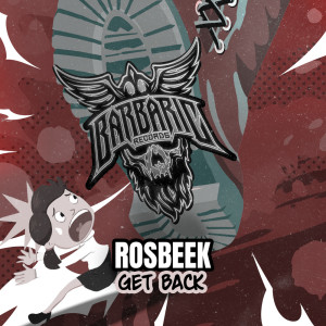 Listen to Get Back song with lyrics from Rosbeek