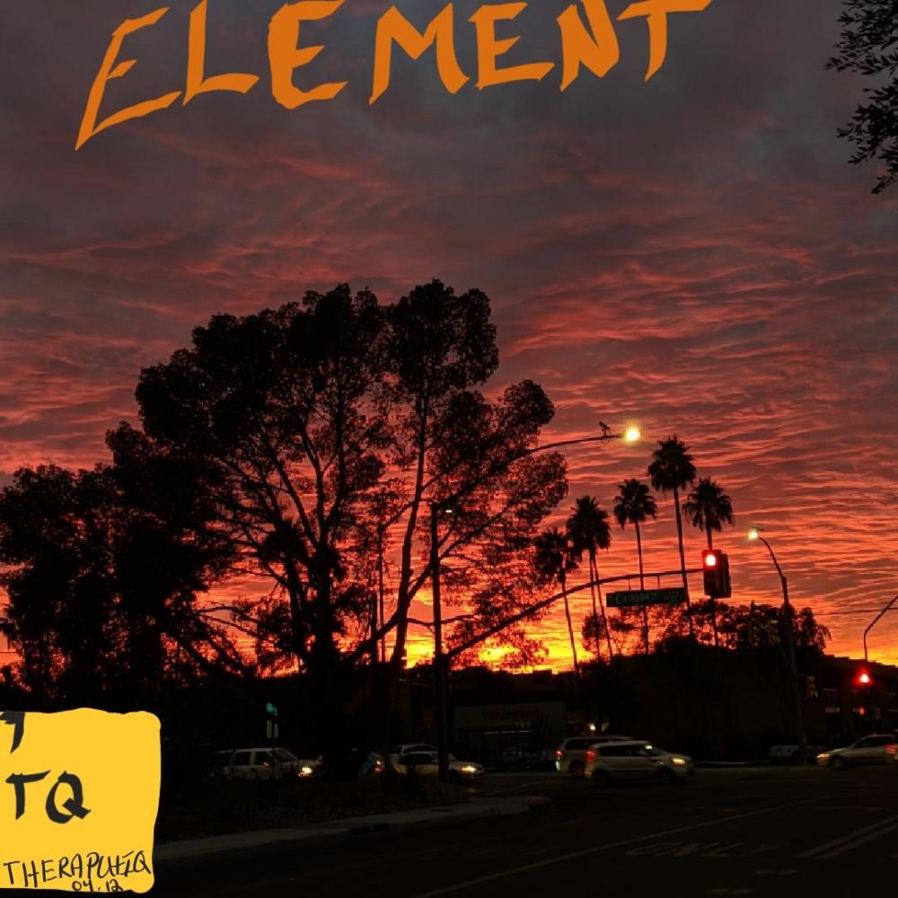 Element (Explicit)