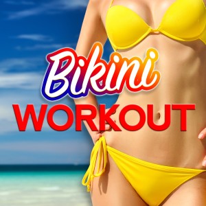 Bikini Workout