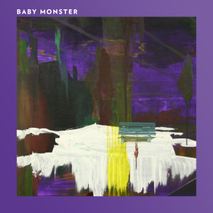 收聽Baby Monster的Curses歌詞歌曲