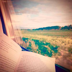 收聽Cip的breeze (feat. scis) (Explicit)歌詞歌曲