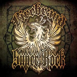 ดาวน์โหลดและฟังเพลง The Unborn พร้อมเนื้อเพลงจาก Firebrand Super Rock