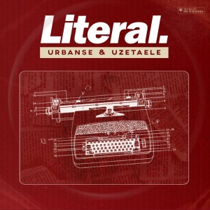 收聽Urbanse的Familia, Respeto, Salud歌詞歌曲