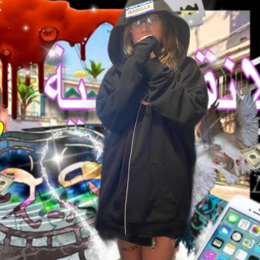 10:02 (feat. R7PZI)