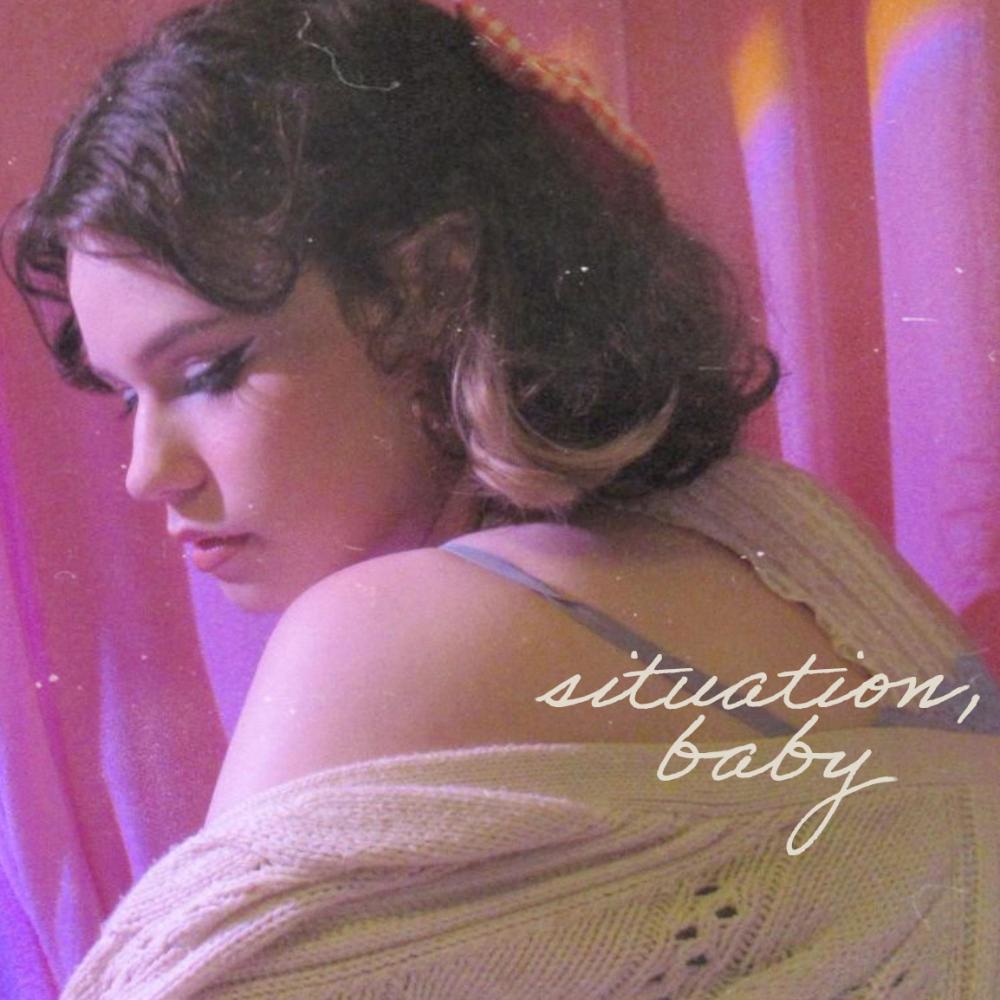 situation, baby
