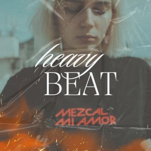 ดาวน์โหลดและฟังเพลง heavy beat พร้อมเนื้อเพลงจาก dj biell