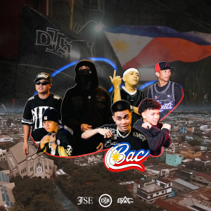 Listen to Batang Bac song with lyrics from JSE