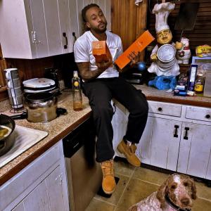 ดาวน์โหลดและฟังเพลง Dior (Explicit) พร้อมเนื้อเพลงจาก Bg Sonny