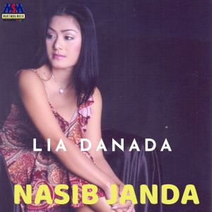 Album Nasib Janda from Lia Danada