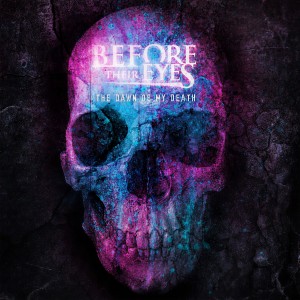 ดาวน์โหลดและฟังเพลง Their Throats Are Open Graves พร้อมเนื้อเพลงจาก Before Their Eyes