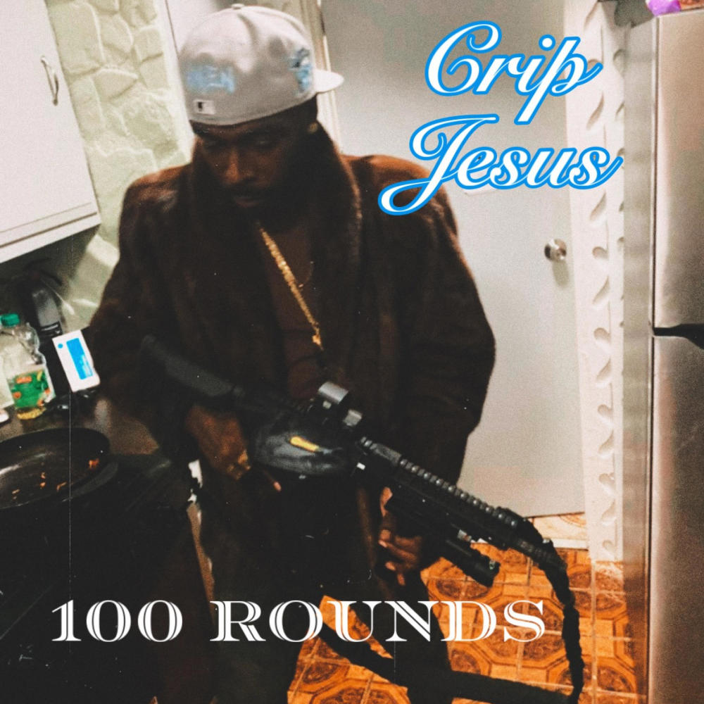 100 Rounds (Explicit)