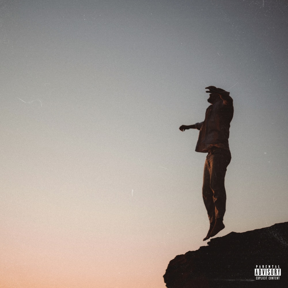 Mental (Explicit)