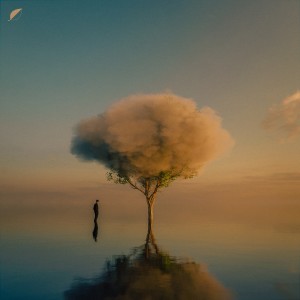 ดาวน์โหลดและฟังเพลง Fade Away (feat. Kim Van Loo) พร้อมเนื้อเพลงจาก Fejka