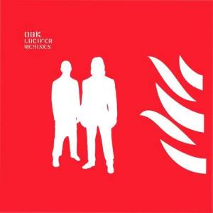 ดาวน์โหลดและฟังเพลง Lúcifer พร้อมเนื้อเพลงจาก OBK
