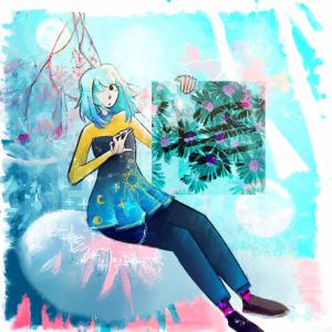 收聽lil petrol station的hypnagogic jerks歌詞歌曲