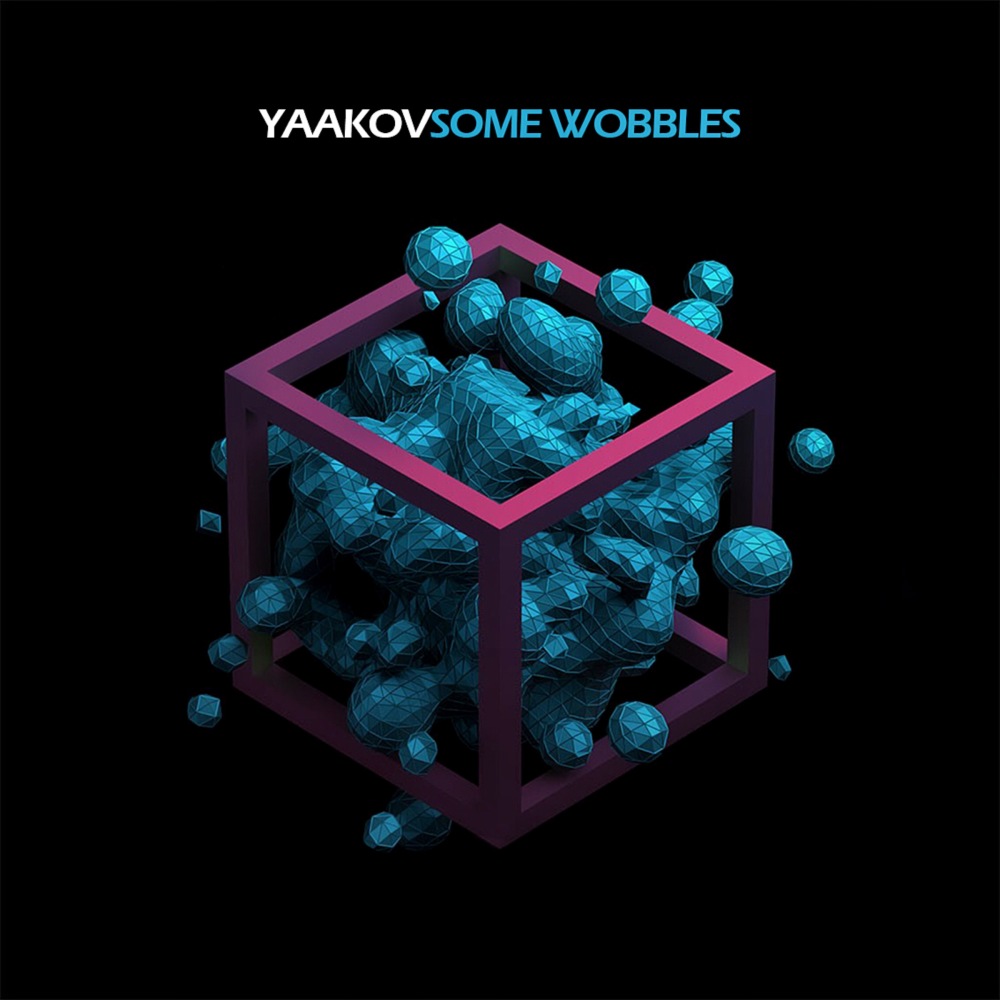 Some Wobbles