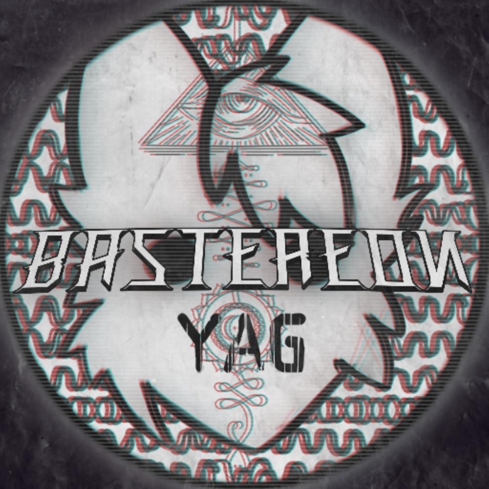 YAG