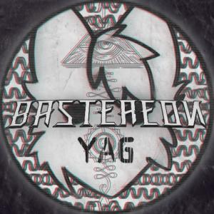ดาวน์โหลดและฟังเพลง YAG พร้อมเนื้อเพลงจาก Bastereon