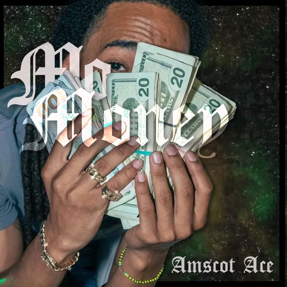 Mo Money (Radio Version)