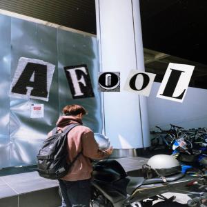 Listen to A-FOOL (Explicit) song with lyrics from Huariz