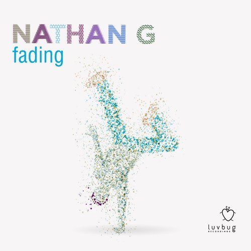 Fading