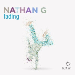 ดาวน์โหลดและฟังเพลง Fading พร้อมเนื้อเพลงจาก Nathan G