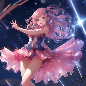 ดาวน์โหลดและฟังเพลง automotivo bibi fogosa - nightcore พร้อมเนื้อเพลงจาก neko