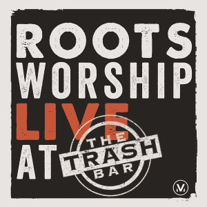 Listen to The Blood of Jesus(Live) song with lyrics from Vineyard Worship