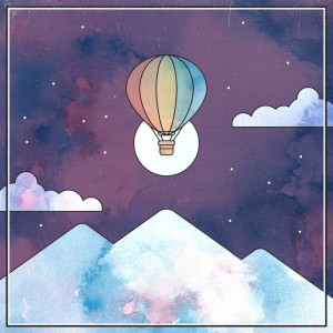 Listen to So Close song with lyrics from Benny Freestyles