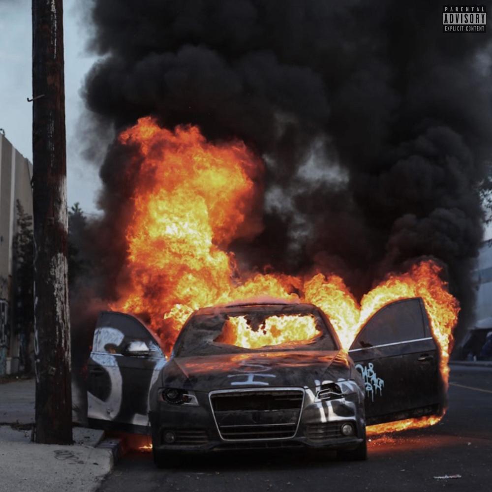 lullaby (Explicit)