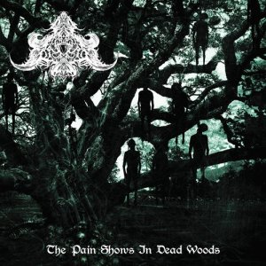 ดาวน์โหลดและฟังเพลง Screams พร้อมเนื้อเพลงจาก Abysmal Depths